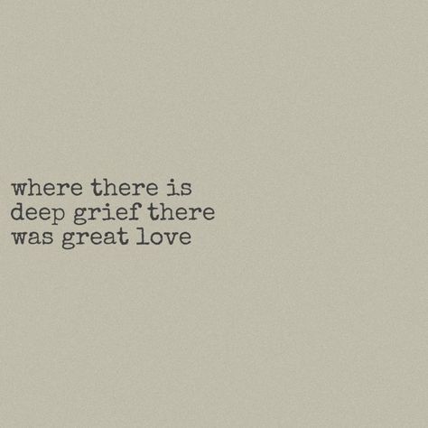 Quotes About Losses In Life, Quotes For Grievance, Memory Quotes Remembering, Greif Aesthetics, Loss Quotation, Griefing Your Mom Quotes, Grieve Quotes Inspirational, Grieve Quotes, Griefing Your Mom