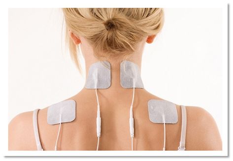 Tens Placement, Tens Unit Placement, K Tape, Tens Machine, Tens Unit, Tens Ems, Ten Unit, Back Pain Remedies, Shin Splints