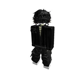 Roblox Male Avatars Emo, Emo Roblox Outfits Boys, Emo Boy Hair, Outfit Ideas Emo, Emo Roblox Outfits, Emo Outfit Ideas, Roblox Boy, Emo Roblox, Emo Fits