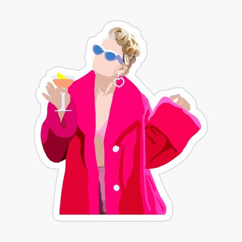 Lover Era, Lover Sticker, Phone Stickers, Taylor Swift Album, Travis Kelce, Uv Dtf, Sticker Collection, Go Fund Me, Printable Stickers