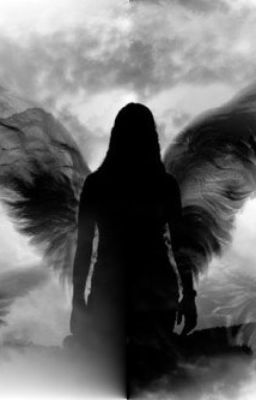 "I Fell from Hell - Ch17" by xPrettyAngelFallingx - "Here I go telling the story of my life. Well... I'm a demon fell from the sky cause I disobeyed the …" Angel Wings Images, Fallen Angel Wings, Summoning Demons, Angel Falls, Dark Angels, Ange Demon, Angels Among Us, Les Chakras, Guardian Angels