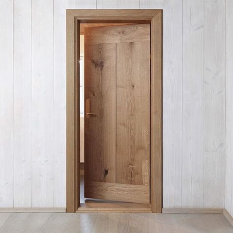 nice door Custom Wood Doors, Ideas Decoracion, Doors Interior Modern, Wooden Doors Interior, Doors And Floors, Entry Ways, Wooden Door Design, Door Design Modern, Indoor Doors