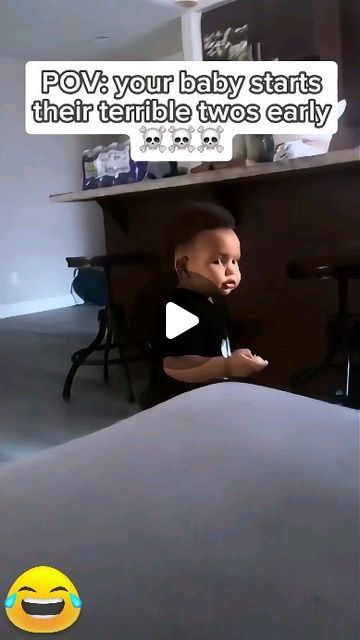 Funny Children Videos, Funny Kid Videos, Funny Kids Videos, Kids Swearing Videos, Funny Toddlers, Sweet Videos, Funny Babies Laughing, Funny Kid Memes Hilarious, Funny Memes. Hilarious Kids Videos