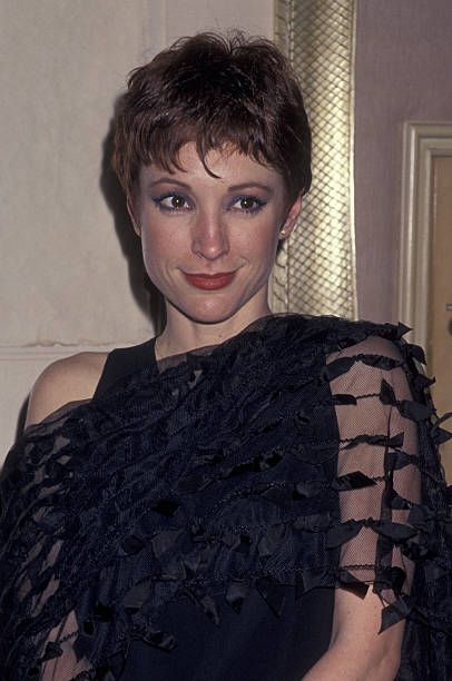 Nana Visitor, Jeri Ryan, Va Va Voom, 1 Image, Pretty Woman, Star Trek, Bee, Actresses, Quick Saves