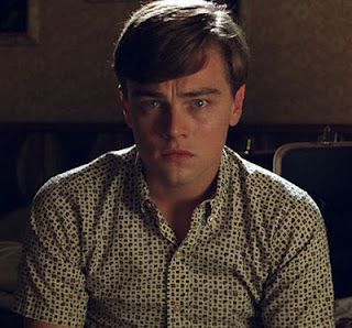 Young Leonardo Dicaprio Aesthetic, Leonardo Dicaprio 90s Aesthetic, Leonardo Dicaprio Aesthetic, Dicaprio Aesthetic, Made In Dagenham, Frank Abagnale, Italian Wardrobe, Leo And Kate, Leonardo Dicaprio 90s