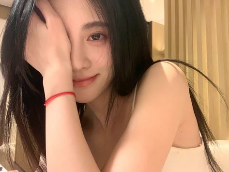 Ju Jing Yi, Ju Jingyi, Asia Girl, Chinese Actress, Cat Girl, Fashion Makeup, Choker Necklace, Actresses, Actors