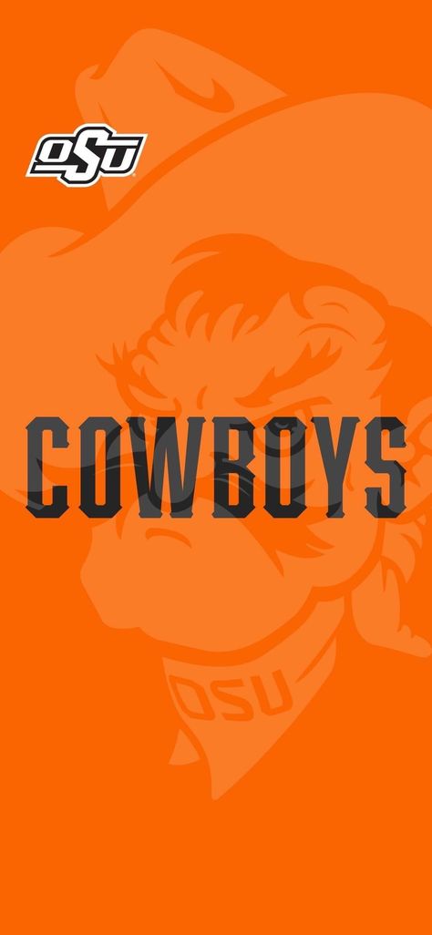 Cowboys Background, Oklahoma State Football, David Henrie, Uw Huskies, Osu Cowboys, Oklahoma Football, Best Concealed Carry, Go Pokes, Mobile Backgrounds