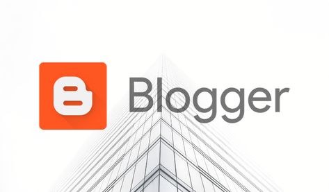 Looking for a guide to start a blog on Blogger? Learn How to create a Blog for free and make money (Step by Step) with this easy guide. What Is A Blog, Blog Writing Tips, Create A Blog, Blog Names, Blog Niche, Writing About Yourself, About Me Blog, Sponsored Content, Blog Platforms