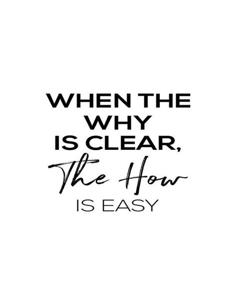 ✨ What is your WHY?! ✨ #themathewsagency #sfglife #quilityinsurance #mondaymotivation #whatisyourwhy #why 🔎➡️ https://www.themathewsagency.com/ Calligraphy Notebook, How To Make Quotes, Sales Quotes, Business Motivational Quotes, Path To Success, Leadership Quotes, Mindset Quotes, Work Quotes, Powerful Quotes