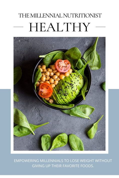 EMPOWERING MILLENNIALS TOLOSE WEIGHT WITHOUT GIVING UPTHEIR FAVORITE FOODS! Gaps Diet Food List, Leaky Gut Recipes, Leaky Gut Diet, Vegan Food List, Gut Healing Recipes, Gaps Diet, Vegan Nutrition, Leaky Gut, Diet Food List