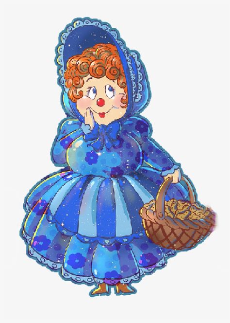 Candy Land Characters, Candy Land Cakes, Candyland, - Gramma Nutt Candyland Characters Candy Land Cakes, Candyland Characters, Candy Land Characters, Candyland Cake, Candy Clipart, Office Halloween Decorations, Spooky Candy, Nerds Candy, Wolf Character