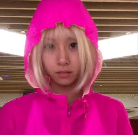 Kpop Gifs Cute Pink, Chaeyoung Gif Icon, Carrd Gifs Kpop, Twice Gif Pfp, Twice Gif Icon, Gif Icons Kpop, Chaeyoung Twice Gif, Chaeyoung Gif, Son Chaeyoung Twice