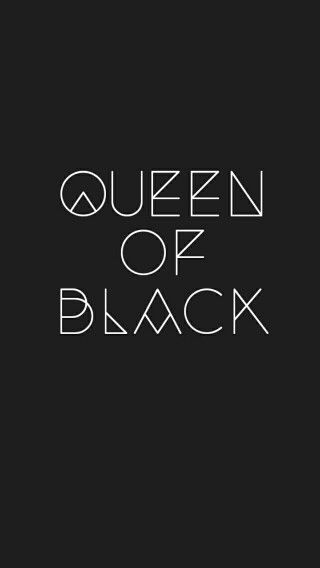 Black Colour Quotes, Black Color Quotes, Colour Quotes, Melanin Quotes, Dangerous Person, Tumblr Pictures, Black Wallpapers Tumblr, Black Love Quotes, Home Screen Ideas