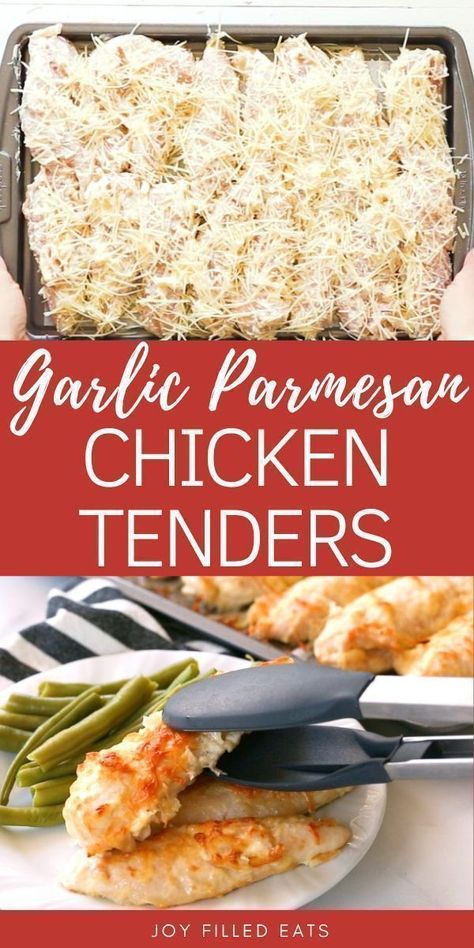 Chicken Entree Recipes Main Dishes, Chicken Tenders For A Crowd, Chicken Strip Dinner Ideas Meals, Ways To Cook Chicken Tenderloins, Easy Summer Chicken Breast Recipes, Recipe With Chicken Tenderloins, Chicken Tender Meal Prep, Chicken Tenderloin Recipes Sauteed, Easy Dinner Recipes Kid Friendly