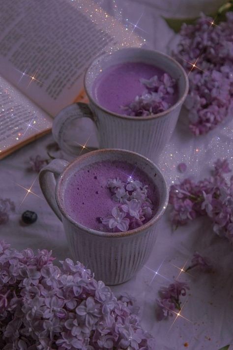 Purple Aesthetic Camera, Lavender Academia, Purple Princess Aesthetic, Royale Aesthetic, Purple Academia, Sparkling Aesthetic, Paris Girl Aesthetic, Princesscore Aesthetic, Inspo Wallpaper