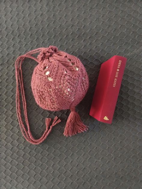 Thoughts and Thimbles: Regency Reveries Bridgerton Crafts, Regency Fashion, Dupioni Silk, Fiber Arts, Make It Work, Lace Pattern, Jane Austen, Just Giving, Stitch Markers