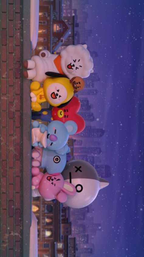 Whatsapp Wallpapers Hd, Gaming Wallpaper, Bts Wallpaper Desktop, Bt 21, Hello Kitty Images, Soothing Quotes, Army Wallpaper, Funny Phone Wallpaper, Cute Simple Wallpapers