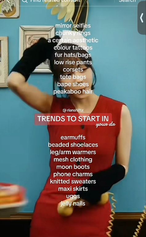 rianshifts on tiktok ! Phone Claims Shifting, F1 Shifting, Script Ideas, Kpop Workout, Shifting Ideas, Dr Ideas, Script Doctor, Kpop Shifting, Singer Dr