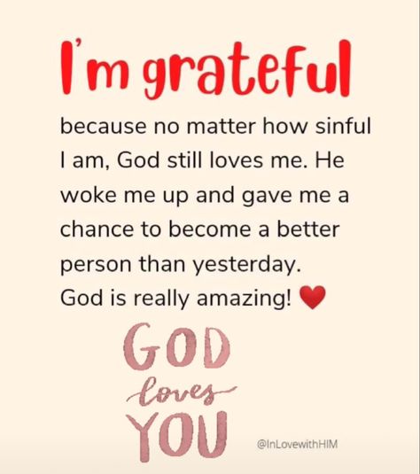 God I Love You, God Loves You Quotes, God Is An Awesome God, Memory Quotes, I Love God, God Loves Us, In Loving Memory Quotes, Peace Scripture, Journal Notes