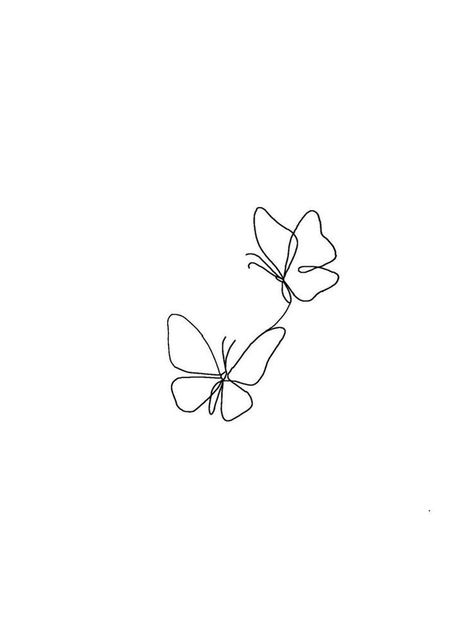 #zicxa-photos #zicxa #images #background #wallpaper #freepik #shutterstock #VN One Line Butterfly Tattoo, Butterfly Face Tattoo, One Line Butterfly, Line Butterfly Tattoo, Line Butterfly, Zicxa Photos, Phone Wallpaper Pastel, Simple Arm Tattoos, Two Butterflies