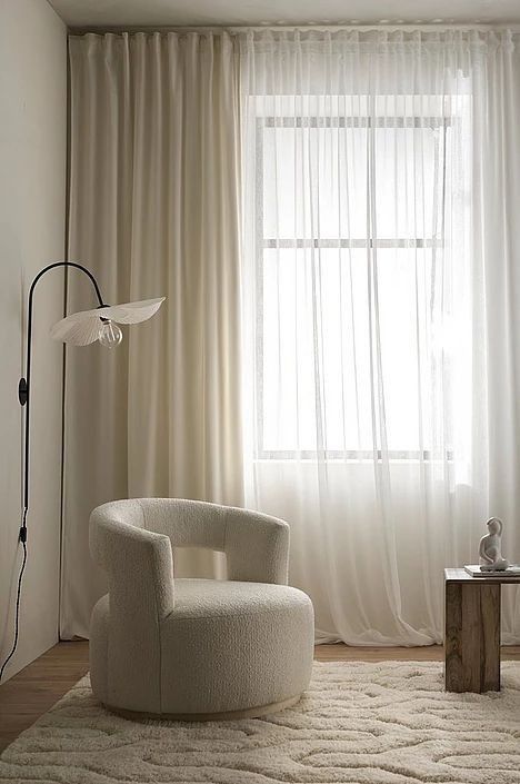 Curtains Living Room Apartment, Long Curtains Living Room, Blue Curtains Living Room, Romantic Living Room, Curtains Living Room Modern, Grey Couch Living Room, Living Room Sofa Design, Curtains Living, Blue Living Room