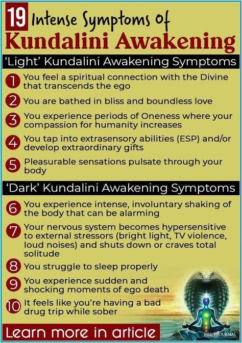 Meditation & Manifestation Kundalini Awakening Symptoms, Metaphysical Spirituality, Spiritual Awakening Signs, Kundalini Awakening, Become Wealthy, Spiritual Manifestation, Kundalini Yoga, Spiritual Enlightenment, Spiritual Connection