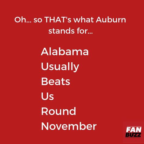 Alabama Football Quotes, Alabama Vs Auburn, Alabama Crimson Tide Football Wallpaper, Roll Tide Football, Alabama Christmas, Alabama Football Roll Tide, Bowl Ideas, Iron Bowl, Auburn Football