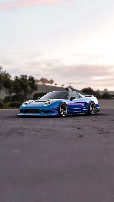 Honda NSX Honda NSX Fh5 Wallpaper, Honda Nsx Wallpapers, 90s Japanese Cars, Nsx Honda, Honda Nsx R, Speed Hunters, Forza Horizon 5, Jdm Honda, Tuning Cars