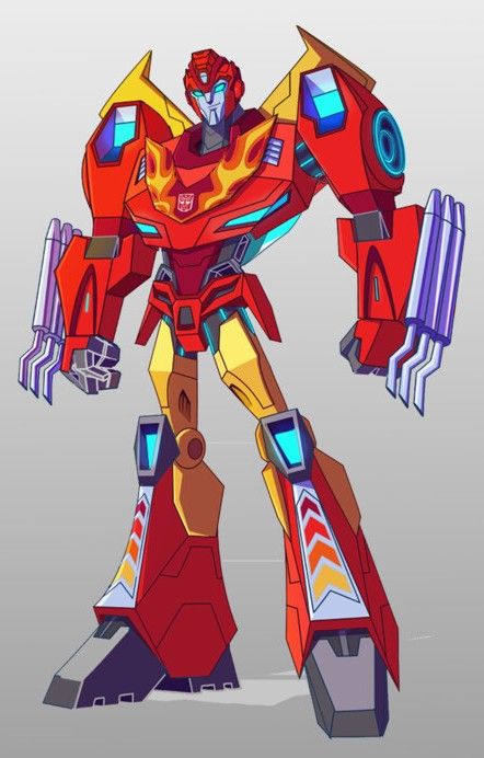 Hot Rod Transformers, Transformers Cyberverse, Transformers Art Design, Transformers Memes, Transformers Collection, Lego Custom Minifigures, Transformers Design, Naruto Oc Characters, Transformers Autobots