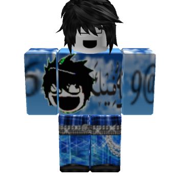 Roblox Yabujin, Yabujin Roblox Avatar, Roblox Avatar, Fit Inspo, Fitness Inspo, Avatar, Quick Saves