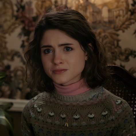 Natalia Dyer Stranger Things, Nancy Wheeler Aesthetic, Stranger Things Icon, Stranger Things Season 2, Jonathan Byers, Natalia Dyer, Geena Davis, Nancy Wheeler, Stranger Things 3