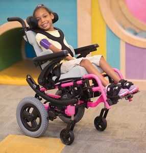 Zippie IRIS pediatric tilt-in-space wheelchair Mobility Devices, Pediatric Wheelchair, Body Tech, Transport Wheelchair, Spy Gear, Special Needs Mom, Therapy Equipment, Adaptive Clothing, The Jetsons