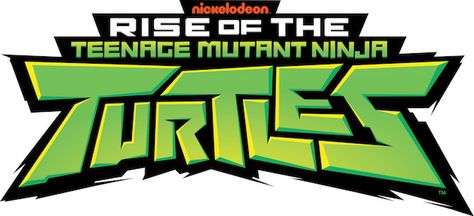 Teenage Mutant Ninja Turtles Raph, Ninja Turtle Pumpkin, Ben Schwartz, Mysterious Events, Native American History, Game Logo, Animal Jokes, Cute Animal Drawings, Mutant Ninja