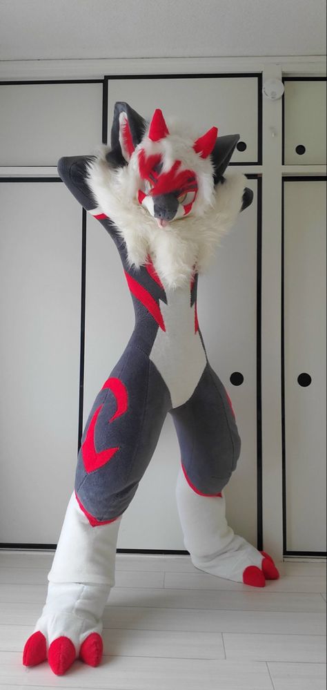 Dragon Fursuit, Cosplay Diy, Figure Drawing Reference, Clothes Crafts, Cosplay Outfits, Cute Doodles, Cool Suits, Look Cool, Drake