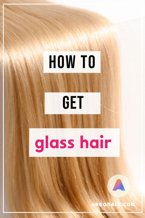 glass hair bob How To Get Glossy Hair, Ways To Cut Your Hair, Bridal Hairstyles Short, Wedding Hair Short Hair, Wedding Hair Short, Glossy Hair Color, Shiny Hair Tips, Cut Your Own Hair, Cut Own Hair