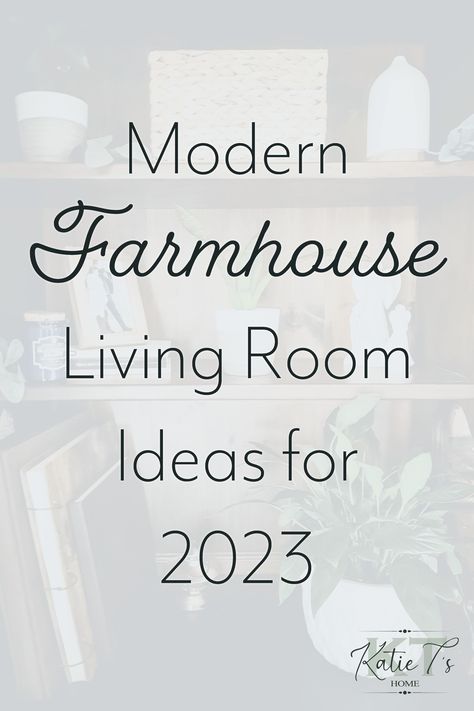 Cozy Modern Farmhouse Living Room, Farmhouse Chic Living Room, Modern Farmhouse Family Room, Industrial Farmhouse Living Room, Modern Farmhouse Living Room Ideas, Farmhouse Family Rooms, Modern Farmhouse Furniture, Living Room Decor Country, Modern Farmhouse Living Room Decor