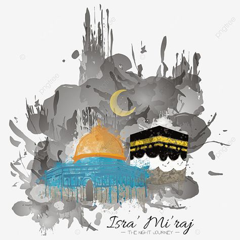 Masjidil Aqsa, Isra Wal Miraj, Aqsa Masjid, Masjid Aqsa, Al Isra, Isra Miraj, Masjidil Haram, Ka Bah, Aqsa Mosque