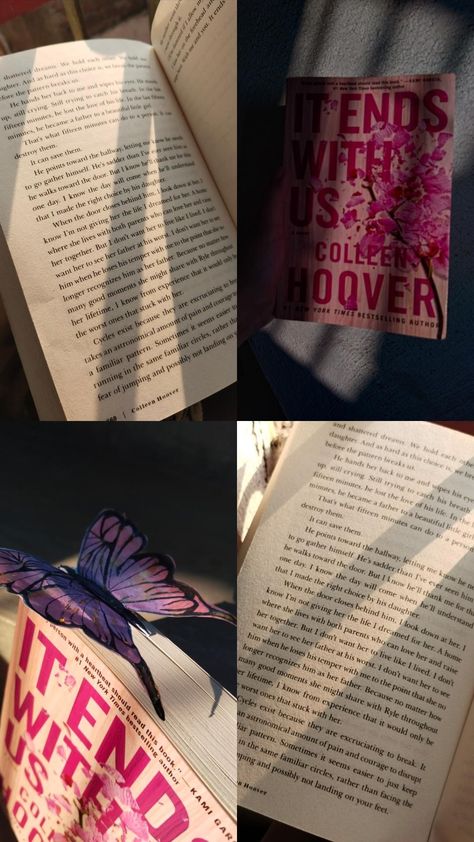 It End With Us Book Snap, Instagram Story Images, It Ends With Us Snapchat Story, Novel Pictures Aesthetic, It Ends With Us Instagram Story, Books Instagram Story Ideas, Fake Book Snaps, End With Us Aesthetic, Story Books Aesthetic