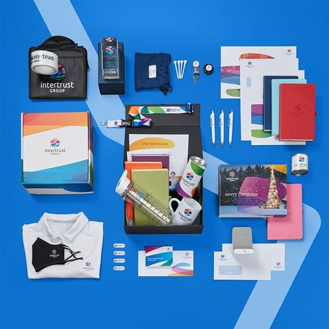 Employee Welcome Pack, Brand Marketing Design, Welcome Package, Bus Ideas, Branded Tote Bags, Branded Notebooks, Employee Onboarding, Welcome To The Team, Onboarding Process