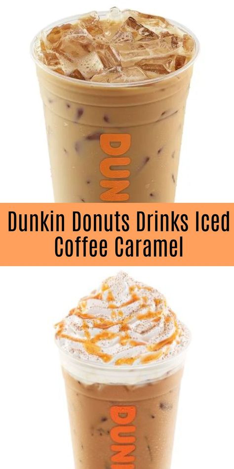 There is no better companion for a cool, caffeinated indulgence as the sun’s warmth beckons than Dunkin’ Donuts’ iced coffee. Finding the ideal icy drink can be a delightful journey through flavors and textures, especially with so many options available Read our blog to find out more #dunkindrinks Dunkin Donuts Iced Coffee Carmel Recipe, Dunkin Donuts Drinks Iced Coffee, Dunkin Donuts Iced Coffee Order Ideas, Iced Macchiato Recipe, Caramel Dunkin Iced Coffee, Dunkin Donuts Iced Coffee Order Caramel, Best Dunkin Donuts Iced Coffee Order, Dunkin Donuts Iced Coffee Order, Iced Coffee Caramel