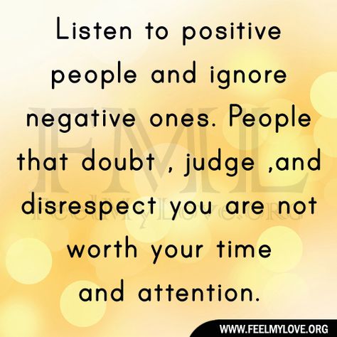 Quotes Disrespecting Your Family. QuotesGram by @quotesgram Ignore People, Negative People Quotes, Disrespect Quotes, Disrespectful People, Being Ignored Quotes, Feel My Love, Uplifting Thoughts, Quotes By Authors, Positive People