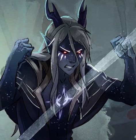 aaravos | the dragon prince Aaravos Dragon Prince Fanart, The Dragon Prince Aaravos Fanart, Aaravos Icon, Aaravos Dragon Prince, Dragon Prince Aavaros, Avaros Dragon Prince, Aaravos Fanart, Dragon Prince Aaravos, Tdp Aaravos