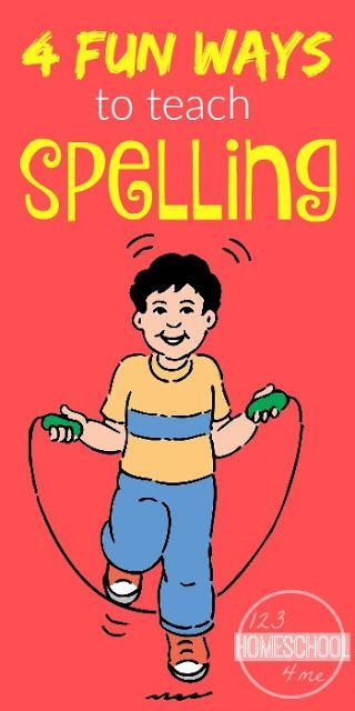 Fun Ways To Practice Spelling Words 1st Grade, Fun Ways To Teach Spelling Words, How To Teach Spelling 2nd Grade, How To Teach Spelling, Spelling Games For 1st Grade, Fun Ways To Practice Spelling Words, Spelling Activities For First Grade, Spelling Bee Ideas, Third Grade Spelling