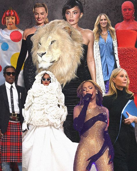 From Kylie Jenner's animalistic Schiaparelli look to the Tabi Swiper, these high fashion Halloween costume ideas will make you best dressed of the night. Kylie Jenner Costume, High Fashion Halloween, Night Luxe, Fashion Costume Halloween, Jenna Lyons, Fashion Halloween, Concert Looks, Press Tour, Halloween Costume Ideas