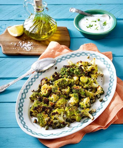 Brussel Sprout, Sprouts, Healthy Lifestyle, Low Carb