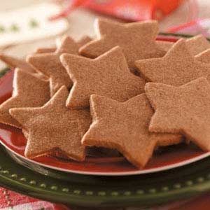 Cinnamon Cut Out Cookies, Pressed Cookies, Cinnamon Stars, Holiday Recipies, Frosting Ideas, Xmas Cookie, Star Shaped Cookies, Cut Out Cookie Recipe, Cutout Cookies