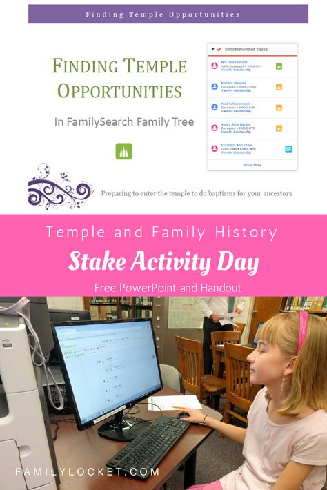 Today I’m sharing a memorable and inspirational stake activity days event that I recently attended for 8-11 year old girls. Since I’m not in that age range, I’ll explain why I att… Temple And Family History, Primary Activity Ideas, Primary Activity, Family History Projects, Youth Conference, Lds Youth, Relief Society Activities, Young Women Activities, Primary Activities