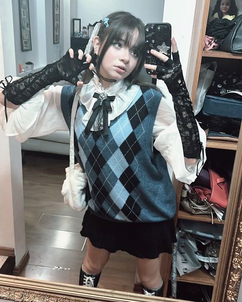 japanese fashion jirai kei jpop vkei visual kei harajuku fashion japanese style outfit ideas