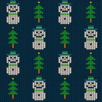 Duplicate Stitch Christmas Patterns, Christmas Knitting Charts, Fair Isle Chart, Baby Boy Knitting Patterns, Baby Boy Knitting, Sock Knitting Patterns, Crochet Tapestry, Fair Isle Knitting, Crochet Stitches Patterns