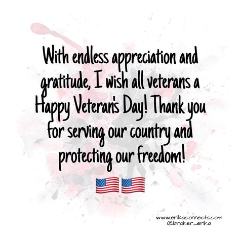 Homemade Veterans Day Cards, Veterans Appreciation Quotes, Veterans Day Quotes Gratitude, Military Appreciation Quotes, Letters To Veterans, Veterans Day Poem, Grandfather Quotes, Happy Veterans Day Quotes, Veterans Appreciation